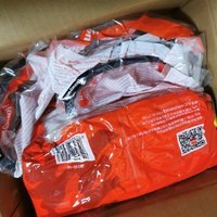 一分錢到手的迪普爾護目鏡，勞動保護用品的價值何在？