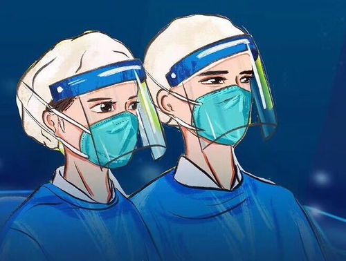 防護(hù)用品的類型、功效及市場銷售策略概述