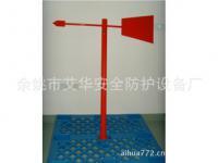 守護(hù)勞動(dòng)安全，構(gòu)筑健康防線——余姚市艾華安全防護(hù)設(shè)備廠勞動(dòng)保護(hù)用品銷售解析